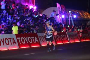 BIB: 
                            <button type="button" onclick="openModal(23176162)" class="btn btn-primary btn-sm float-right btn-popup" data-toggle="modal" data-target=".modal-high-quality">
                        <i class="fas fa-shopping-cart"></i> Add to Cart
                    </button>
                                            <button type="button" onclick="isThisMe(23176162, true)" class="btn btn-success btn-sm float-right btn-popup btn-isme hidden" data-toggle="tooltip" data-placement="bottom" title="นี่คือรูปของคุณใช่ไหม คลิกที่นี่เพื่อเอาเข้าอัลบั้ม">
                        <i class="fas fa-plus"></i> Add to album
                    </button>
                    <button type="button" onclick="isThisMe(23176162, false)" class="btn btn-warning btn-sm float-right btn-popup btn-isnotme hidden">
                        <i class="fas fa-ban"></i> Remove from album
                    </button>